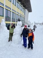 schneemann1a_003