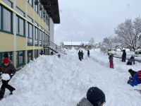 schneemann1a_004